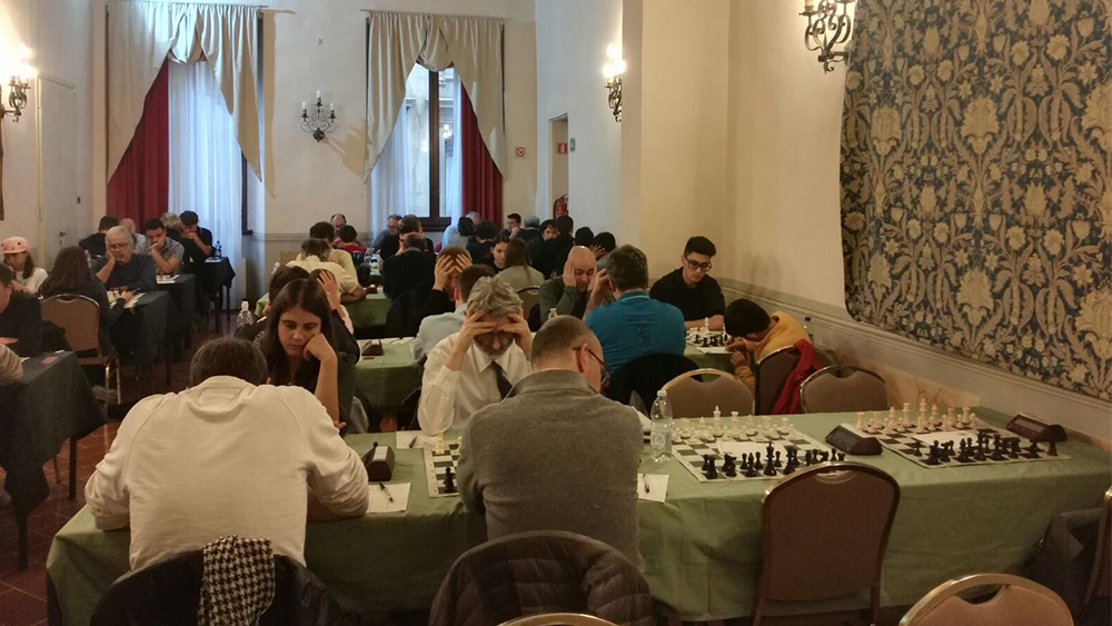 florence move torneo scacchi 2017