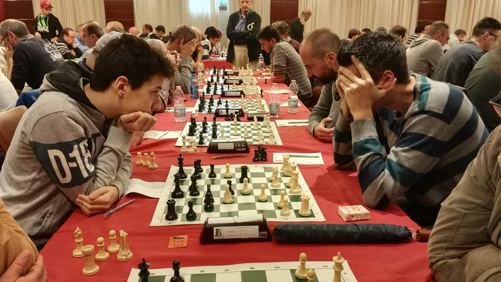 florence move torneo scacchi 2018