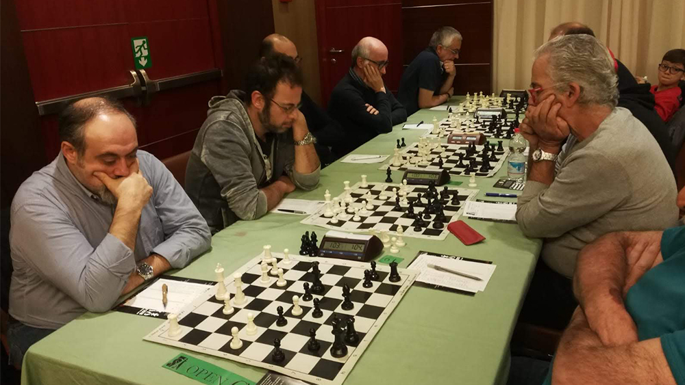 torneo florence move 2018