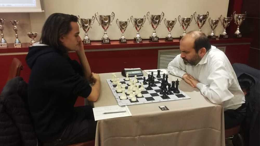 florence move torneo scacchi 2018