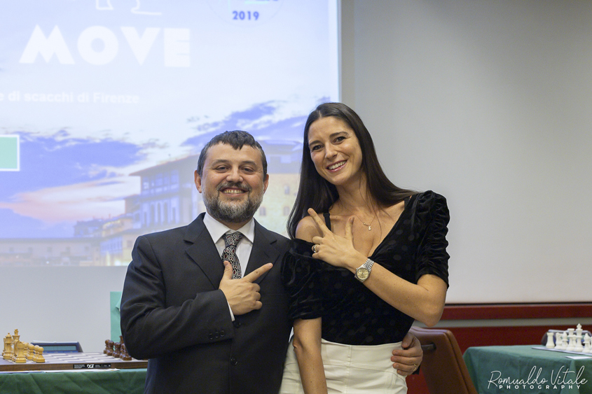 florence move torneo scacchi 2019
