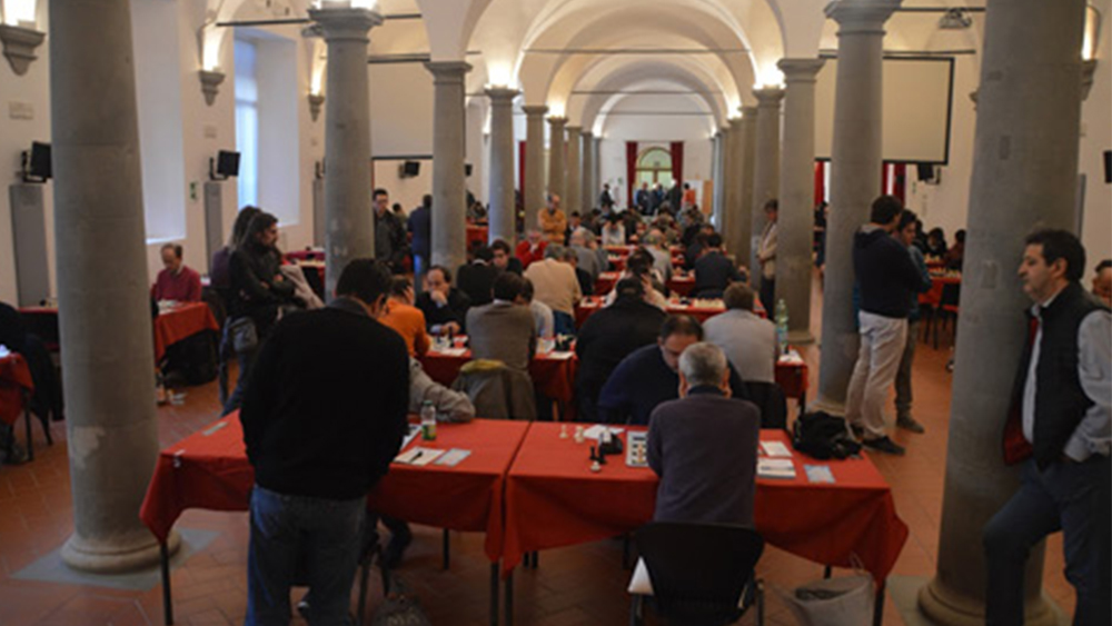 florence move torneo scacchi 2015