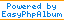 v1.4.5