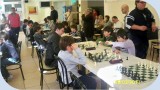 View Torneo-U16-2011-01