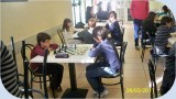 View Torneo-U16-2011-02