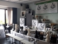 IMG-20190527-WA0010