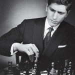 american-chess-champion-robert-j-fisher-playing-a-match-posters