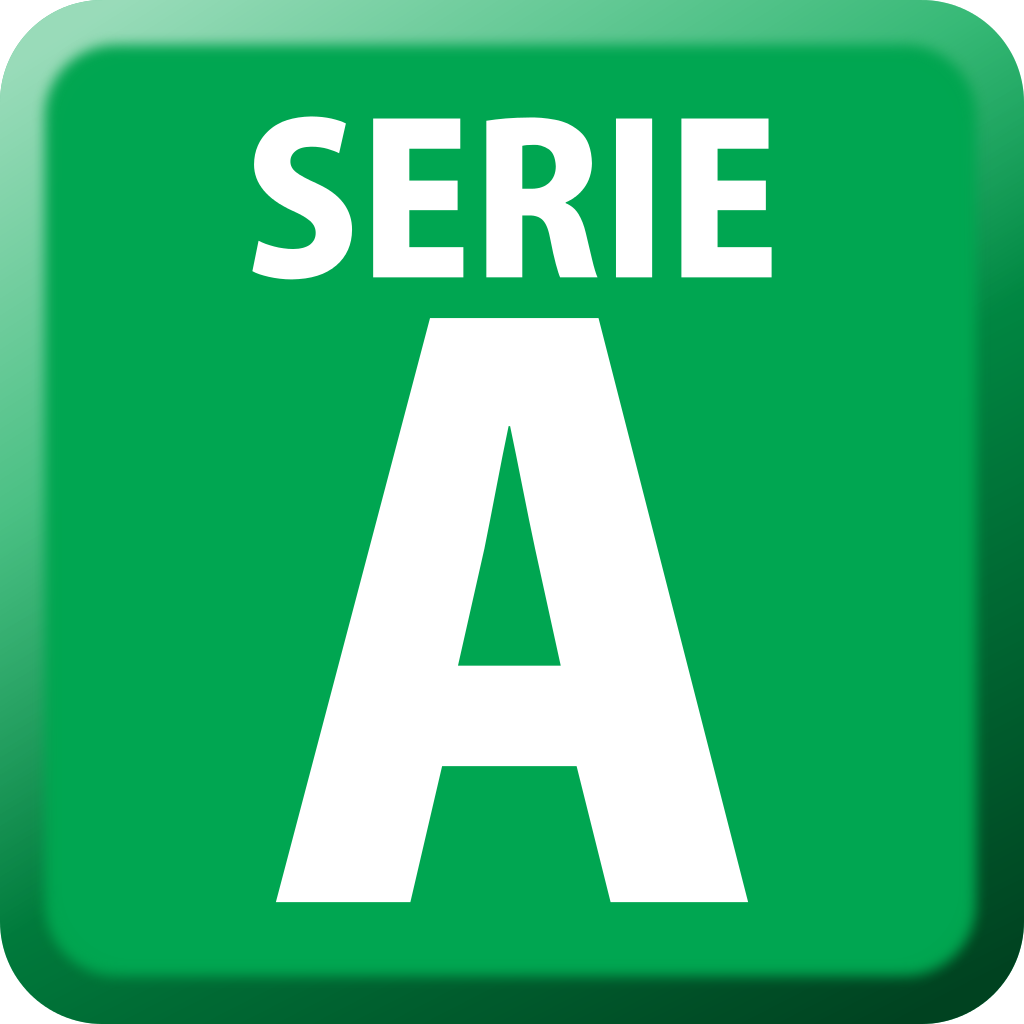 Serie_A_icon.svg